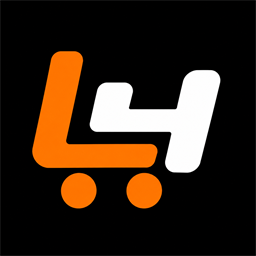 LowHub